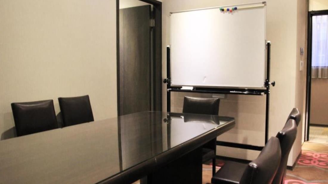Capital Hotel Songshan Đài Bắc Ngoại thất bức ảnh